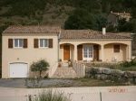 Chantier de MIRABEL - Vue d'ensemble -