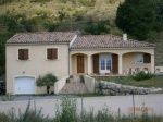 Chantier de MIRABEL - Vue d'ensemble -