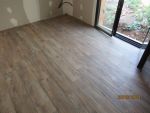 Carrelage façon parquet
