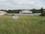 Conception d'une battisse de 85 m² aux normes parasismiques et RT 2012
