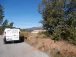 Construction d'une demeure de 106 m² de plain-pied