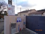 Construction d'une demeure de 135 m² habitable