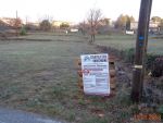 Construction d'une maison de 98 m² habitable en "CCMI" (dommage ouvrage, parfait achèvement, livraison au délai et prix convenu)