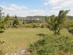 Construction d'une maison de plain-pied de 112.50 m² habitale norme RT 2012
