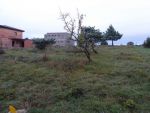 Construction d'une maison en agglos de 20 aux normes RT 2012 et parasismiques