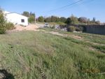 Construction d'une villa aux normes sismiques et thermiques