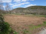 Construction d'une villa de 99.71 m² en briques et aux normes RT 2012