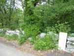 Création d'une demeure de 109 m² avec une terrasse de 33 m² en briques de 0.20 aux normes RT 2012