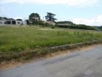 Création d'une demeure de 117 m² aux normes RT 2012 et PMR (Personne à Mobilité Réduite)