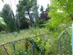 Création d'une demeure de 80 m² en contrat "CCMI" dommage ouvrage, parfait achèvement, prix et délai convenu