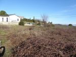 Création d'une demeure de 93 m² habitable