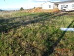 Création d'une demeure de 97.50 m² habitable en forme de L