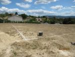 Création d'une habitation de 115 m² aux normes RT 2012 et parasismiques
