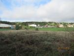 Création d'une habitation de 120 m² aux normes RT 2012 et parasismiques