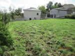 Création d'une habitation de 78 m² aux normes RT 2012