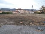 Création d'une villa aux normes RT 2012 en agglo de 0.20