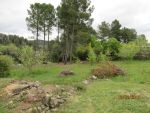 Création d'une villa de 103 m² habitable