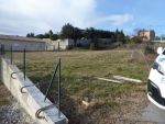 Création d'une villa de 94 m² et terrasse de 14 m² couverte