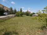 Création d'une villa de plain-pied norme RT 2012 de 112.50 m² et un garage de 29 m²