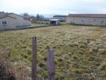 Edification d'une demeure de 98 m² aux normes RT 2012 et sismiques