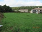 Édification d'une demeure de plain-pied de 106 m² au normes sismiques et thermiques