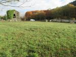 Édification d'une demeure de plain-pied de 108 m² au normes sismiques et thermiques