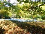 Édification d'une demeure de plain-pied de 110 m² au normes sismiques et thermiques
