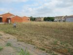 Édification d'une demeure de plain-pied de 110 m² au normes sismiques et thermiques