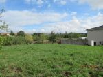 Édification d'une demeure de plain-pied de 78 m²