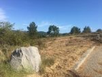 Édification d'une demeure en agglo de 20 cms aux normes RT 2012