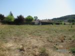 Édification d'une villa de plain pied avec un garage de 21 m²