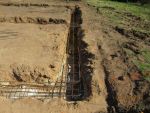 Ferraillage 15x35 tor de 10