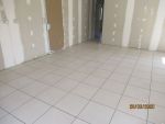 Poste carrelage