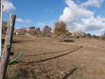 Réalisation d'une habitatio de 98 m² et un garage de 19 m²
