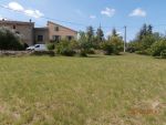 Réalisation d'une habitation de 112.50 m² norme RT 2012