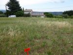 Réalisation d'une habitation de 117 m² habitable aux normes RT 2012 et PMR
