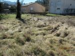 Réalisation d'une habitation de 87 m² habitable de plain-pied