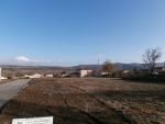 Réalisation d'une habitation de 90 m² habitable de plain-pied