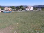 Réalisation d'une habitation de 90 m² norme RT 2012 avec sous-sol