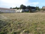 Réalisation d'une habitation de 94 m² habitable de plain-pied avec un garage de 17 m²