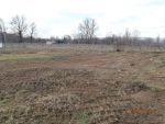Réalisation d'une habitation de plain-pied d'environs 128 m² habitable RT 2012