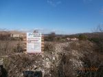 Réalisation d'une habitation en contrat "CCMI" (dommage ouvrage, parfait achèvement, prix et délai convenu) RT 2012