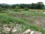 Réalisation d'une maison d'habitation de 95 m² en briques de 0.20 aux normes RT 2012
