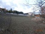 Réalisation d'une villa aux normes RT 2012