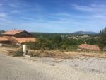 Réalisation d'une villa aux normes sismiques et thermiques en vigueur