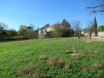 Réalisation d'une villa de plain-pied de 100 m² habitable