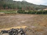 Réalisation de 2 maisons aux normes RT2012 et parasismiques zone 3