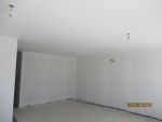 Réalisation des peintures murs et plafond