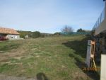 2 maisons de 71 m² chacune