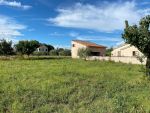 Bastide de 3 chambres et 1 bureau